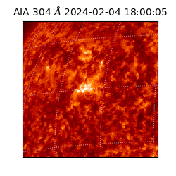 saia - 2024-02-04T18:00:05.132000