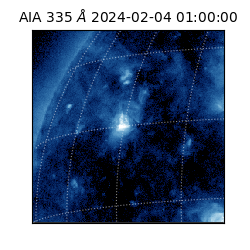 saia - 2024-02-04T01:00:00.622000