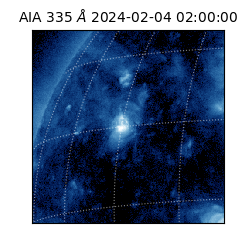 saia - 2024-02-04T02:00:00.618000