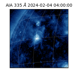 saia - 2024-02-04T04:00:00.626000