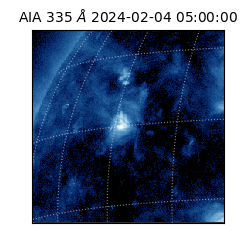 saia - 2024-02-04T05:00:00.633000