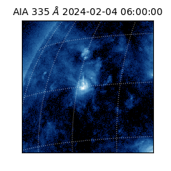 saia - 2024-02-04T06:00:00.622000