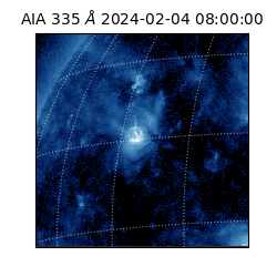 saia - 2024-02-04T08:00:00.625000