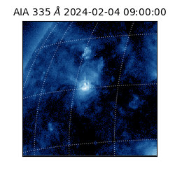 saia - 2024-02-04T09:00:00.626000