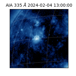 saia - 2024-02-04T13:00:00.633000