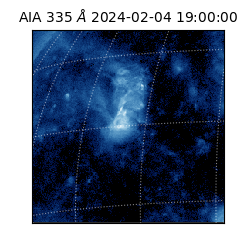 saia - 2024-02-04T19:00:00.626000