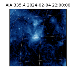 saia - 2024-02-04T22:00:00.626000