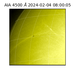 saia - 2024-02-04T08:00:05.962000