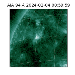 saia - 2024-02-04T00:59:59.125000