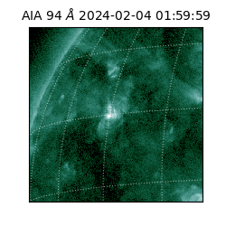 saia - 2024-02-04T01:59:59.115000