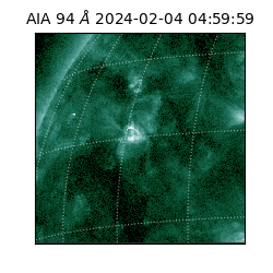 saia - 2024-02-04T04:59:59.124000