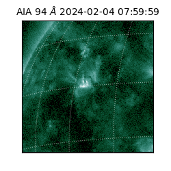 saia - 2024-02-04T07:59:59.121000