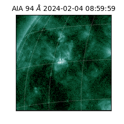 saia - 2024-02-04T08:59:59.122000