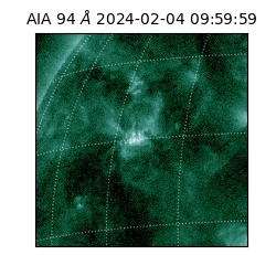 saia - 2024-02-04T09:59:59.122000