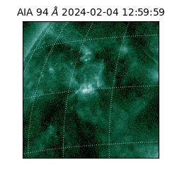 saia - 2024-02-04T12:59:59.122000