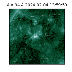 saia - 2024-02-04T13:59:59.130000