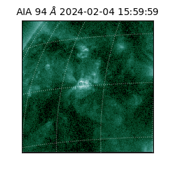 saia - 2024-02-04T15:59:59.147000