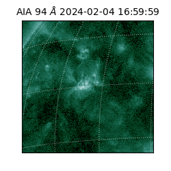 saia - 2024-02-04T16:59:59.122000