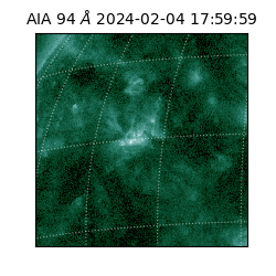 saia - 2024-02-04T17:59:59.122000