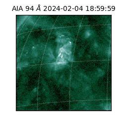 saia - 2024-02-04T18:59:59.122000