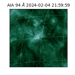 saia - 2024-02-04T21:59:59.141000