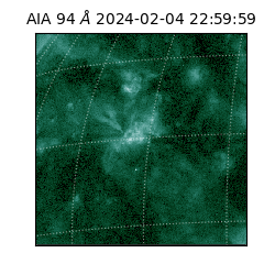 saia - 2024-02-04T22:59:59.122000