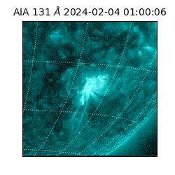 saia - 2024-02-04T01:00:06.622000