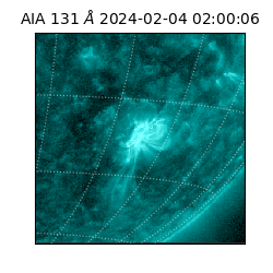 saia - 2024-02-04T02:00:06.623000