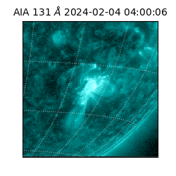 saia - 2024-02-04T04:00:06.622000