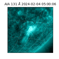 saia - 2024-02-04T05:00:06.622000