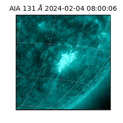 saia - 2024-02-04T08:00:06.631000