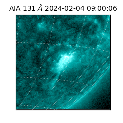 saia - 2024-02-04T09:00:06.622000