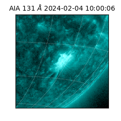 saia - 2024-02-04T10:00:06.630000