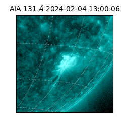 saia - 2024-02-04T13:00:06.622000