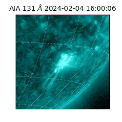 saia - 2024-02-04T16:00:06.622000