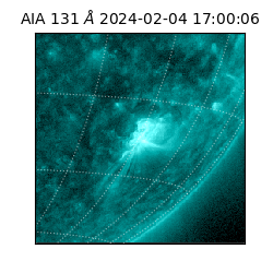 saia - 2024-02-04T17:00:06.622000