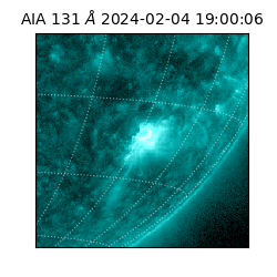 saia - 2024-02-04T19:00:06.622000