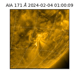 saia - 2024-02-04T01:00:09.350000