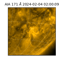 saia - 2024-02-04T02:00:09.350000