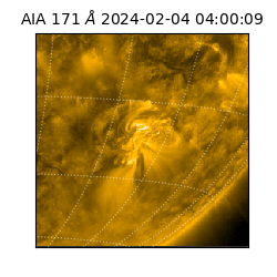 saia - 2024-02-04T04:00:09.350000