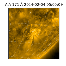 saia - 2024-02-04T05:00:09.350000