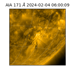 saia - 2024-02-04T06:00:09.343000