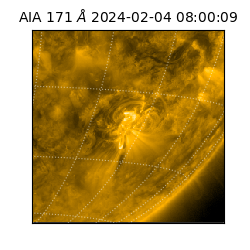 saia - 2024-02-04T08:00:09.350000