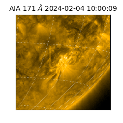 saia - 2024-02-04T10:00:09.350000