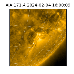 saia - 2024-02-04T16:00:09.350000