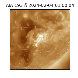 saia - 2024-02-04T01:00:04.846000