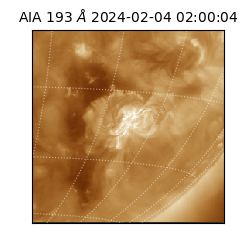 saia - 2024-02-04T02:00:04.846000