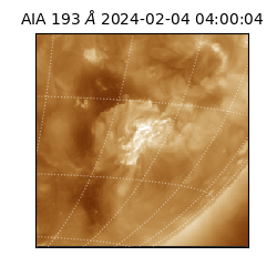 saia - 2024-02-04T04:00:04.847000