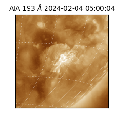 saia - 2024-02-04T05:00:04.843000