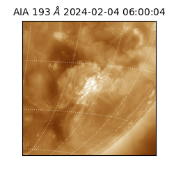 saia - 2024-02-04T06:00:04.835000